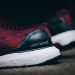 Upcoming release – Adidas Ultraboost Uncaged LTD