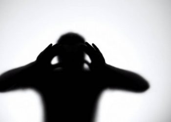 Thing – In Reach Guestmix #25