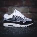 NIKE AIR MAX 1 ULTRA FLYKNIT
