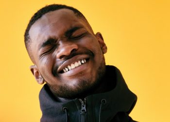 One To Watch #4 – Dave