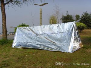 first-aid-survival-emergency-tents-pet-aluminized