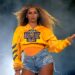 Why Grime Is More Valuable Than Beyonce Ever Will Be