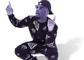 One To Watch #5 – Coco