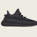 Adidas Originals x Kanye West Yeezy Boost 350 V2