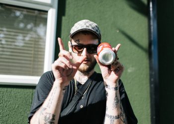 Who is Milkavelli? 616/DVL GNG rapper drops first solo work 616god