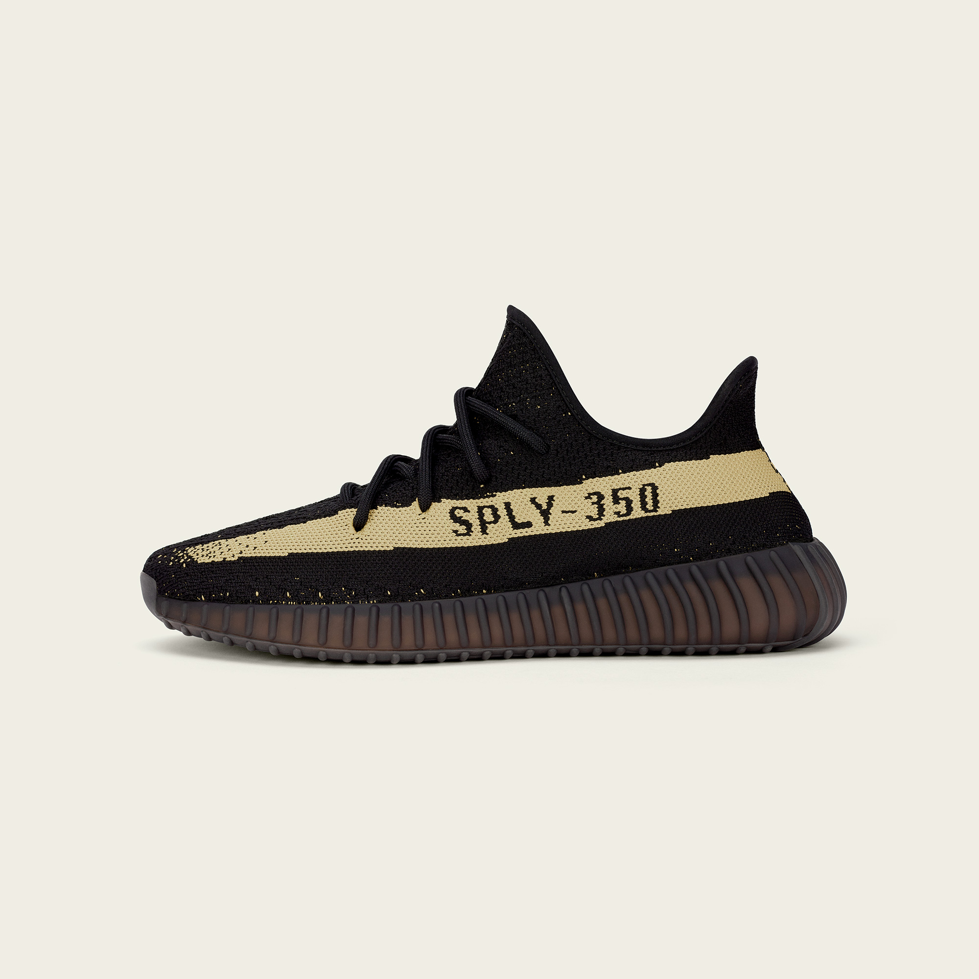 Kanye west x adidas originals yeezy boost low best sale