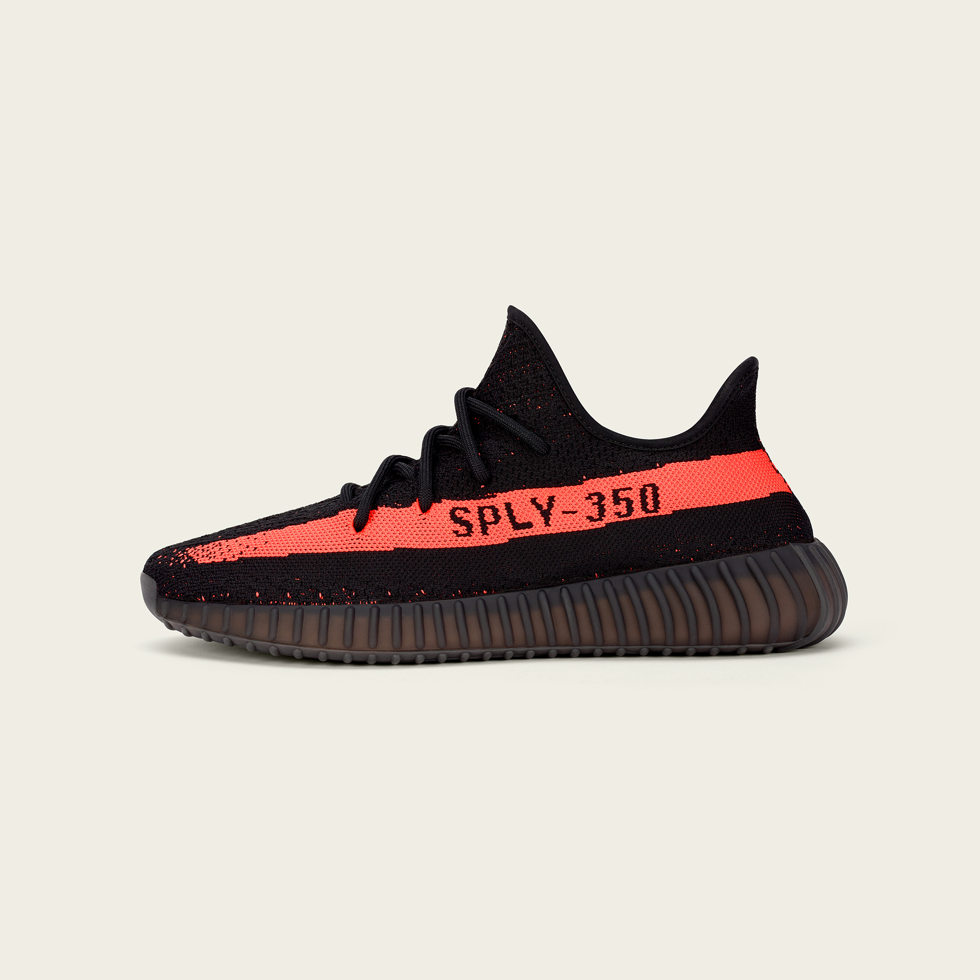 adidas x kanye west yeezy boost 350 v2