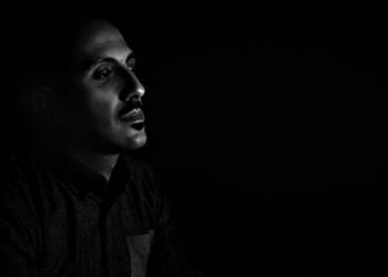 #Back of the stack 003 – Arp XP