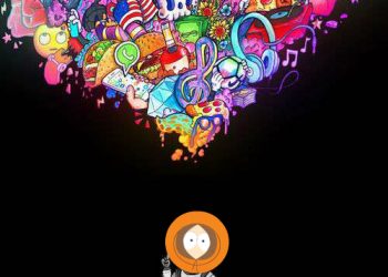 NEW RELEASE: AJ Tracey – Lil Tracey EP