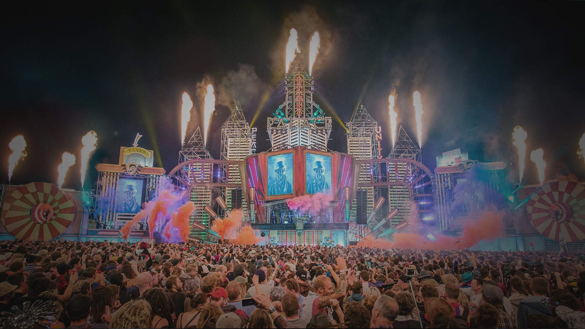 info-boomtown-chapter-12-new-beginnings-12th-16th-august-2020