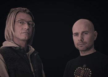 In Conversation With Total Science