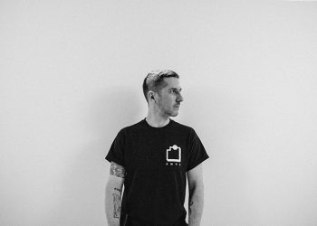 #Back Of The Stack 011 – Kid Drama