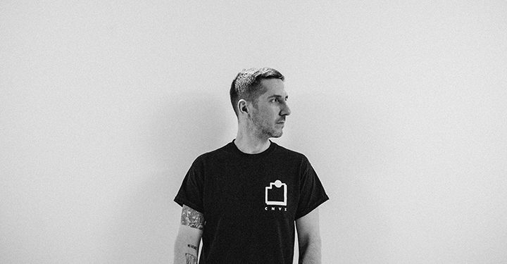 #Back Of The Stack 011 – Kid Drama