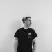 #Back Of The Stack 011 – Kid Drama