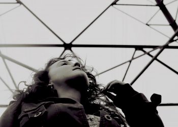 In-Reach – Sirens Series // Sweetpea