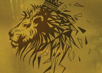 Atiq ‘From Dust Til Dawn’ // Mind Dubs Launch & Interview