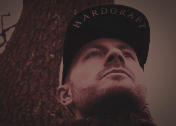 Behind the Mic // MC Fokus