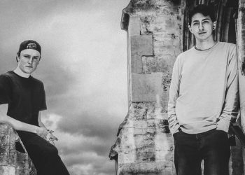 Ill Truth – An Interview