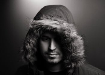 Soul Intent  ‘Delusions of Grandeur’ LP // Interview & Review