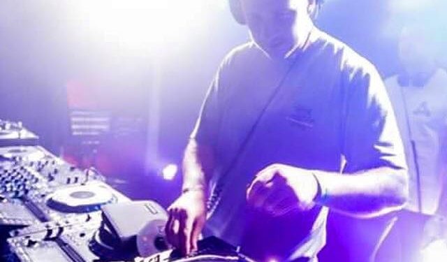 #Back Of The stack 014 – Response