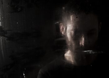 FD // Building Bridges