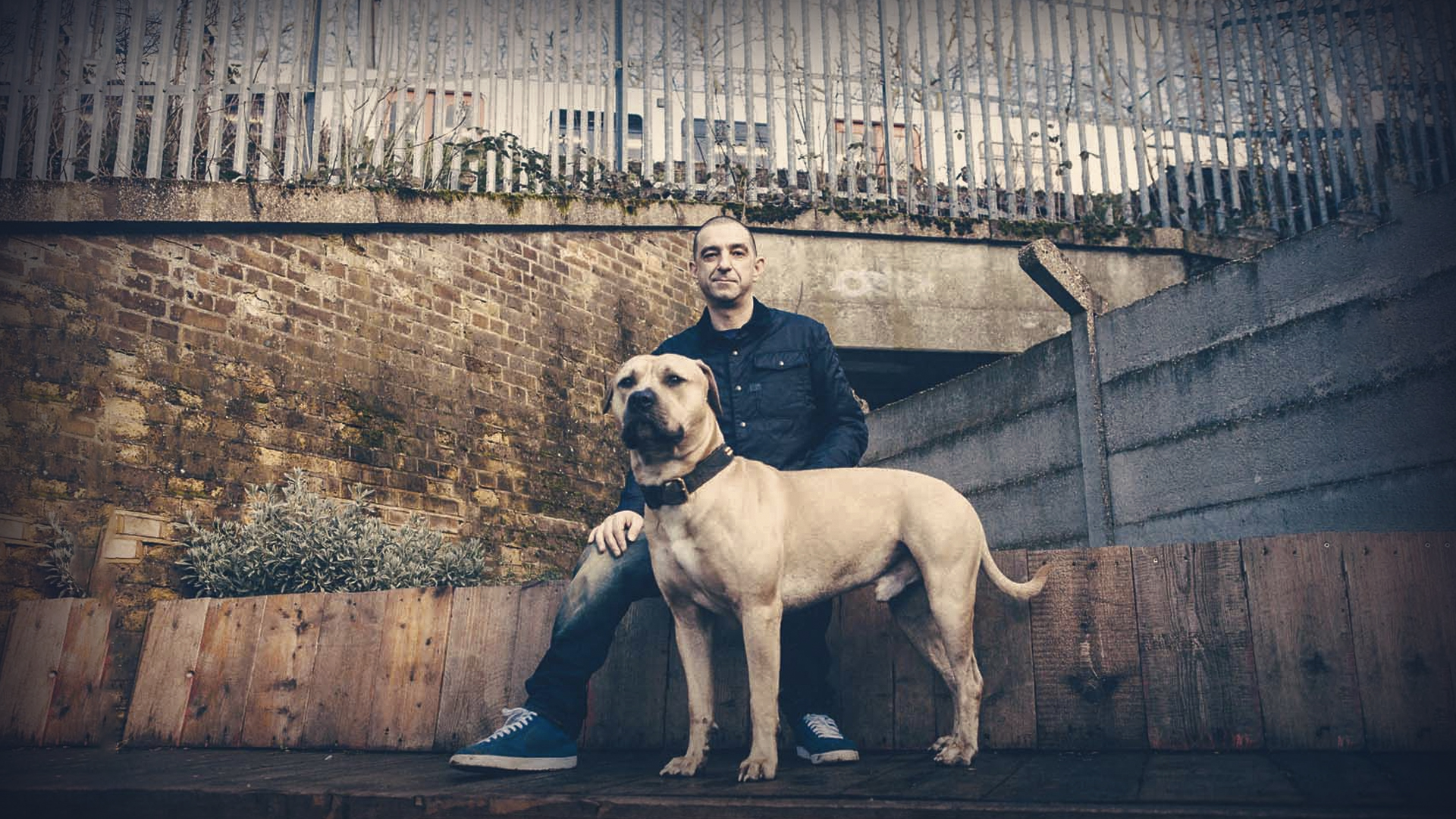 DJ Hype on SW4, the scene, and all things Playaz In Reach Magazine