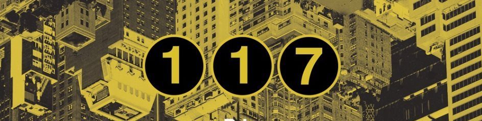 117 Alldayer Top Buzz 93 Set Dj Trace 7 10 17 Dalston In Reach Magazine in reach magazine