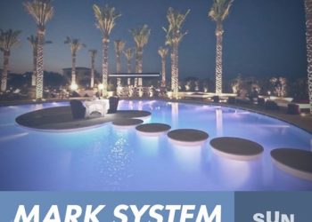 Mark System Live @ Bal Harbour – Sun & Bass 2017