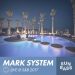 Mark System Live @ Bal Harbour – Sun & Bass 2017