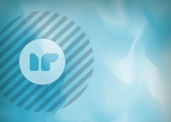 In-Reach Podcast 001