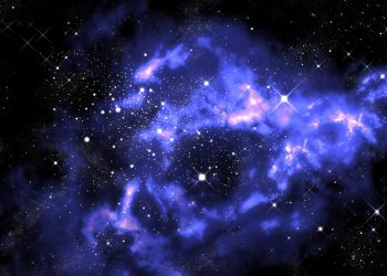 #Back of the stack 018 – Acid Lab