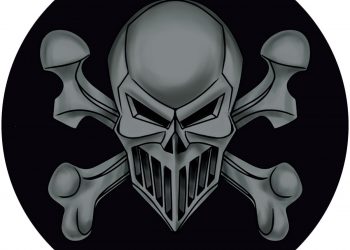 Jem One x Vince Rollin Q & A (SKELETON RECORDINGS)