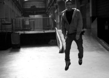 #Back of the Stack 019 – Moresounds