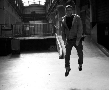 #Back of the Stack 019 – Moresounds