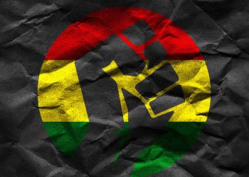 Total Control LP – VA : Function Records