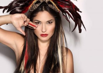 A Propa Interview with DJ Rap