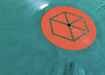 The Grand Escape EP – Elementz Of Noize Q&A