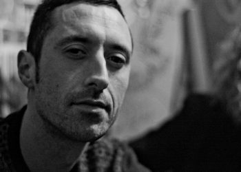 Skeptical | ‘Enjoy This Trip’ LP (EXITLP018)