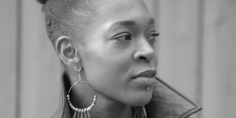 #Back of the Stack 24 – Kyo