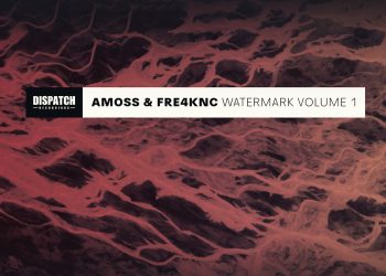 Amoss & Fre4knc // Interview