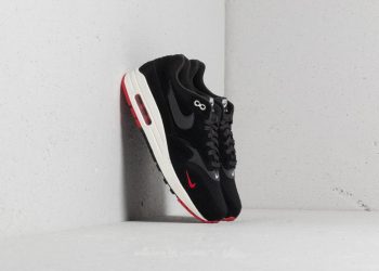 Nike AM1 Premium  // 11.08.18