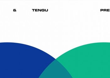 How Southpoint And Co Are Resurrecting Brighton’s Scene