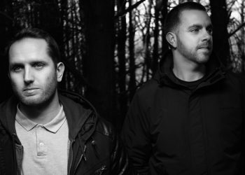 Villem & McLeod | Interview