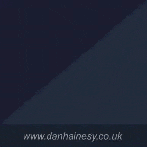 Sub Focus Solar System Siren Review In Reach Magazine