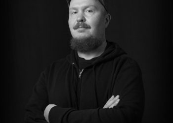 #Back Of The Stack 027 – Fanu