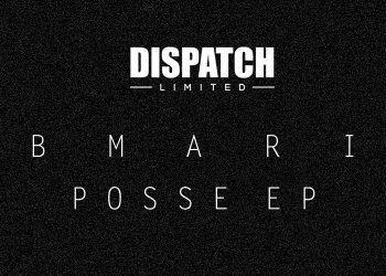 SubMarine – Posse EP // Interview