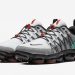 NIKE AIR VAPORMAX RUN UTILITY NRG – "TROPICAL TWIST"