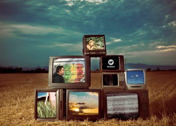 Tubepicks: Dominic Ridgeway