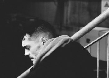 #Back Of The Stack 31- Quartz