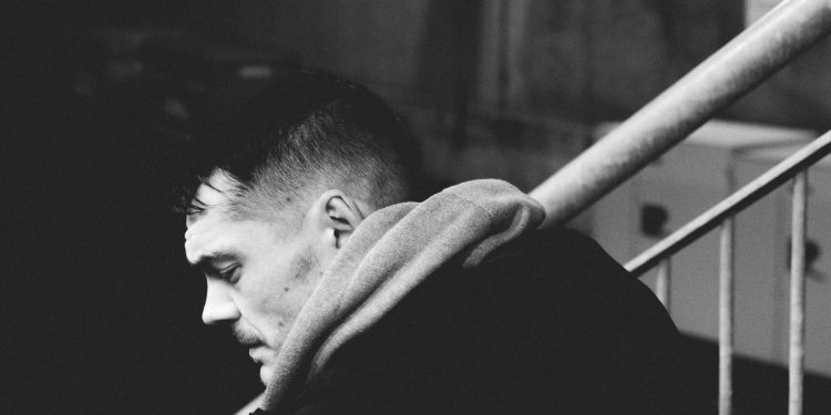 #Back Of The Stack 31- Quartz